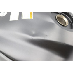 Réservoir d'essence SUZUKI GSXS 1000 2015 à 2020