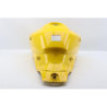 Réservoir d'essence SUZUKI DL 1000 VSTROM 2002 à 2007