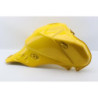Réservoir d'essence SUZUKI DL 1000 VSTROM 2002 à 2007