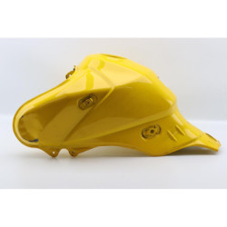 Réservoir d'essence SUZUKI DL 1000 VSTROM 2002 à 2007