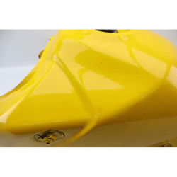 Réservoir d'essence SUZUKI DL 1000 VSTROM 2002 à 2007