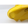 Réservoir d'essence SUZUKI DL 1000 VSTROM 2002 à 2007