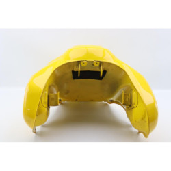 Réservoir d'essence SUZUKI DL 1000 VSTROM 2002 à 2007