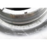 Réservoir d'essence YAMAHA YPR 125 XMAX 2006 à 2009