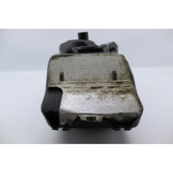 Réservoir d'essence YAMAHA YPR 125 XMAX 2006 à 2009