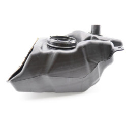 Réservoir d'essence YAMAHA YPR 125 XMAX 2006 à 2009