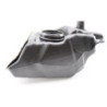 Réservoir d'essence YAMAHA YPR 125 XMAX 2006 à 2009