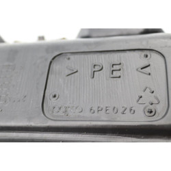 Réservoir d'essence YAMAHA YPR 125 XMAX 2006 à 2009