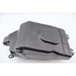 Réservoir d'essence YAMAHA YPR 125 XMAX 2006 à 2009