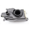 Réservoir d'essence YAMAHA YPR 125 XMAX 2006 à 2009