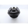 Réservoir d'essence PEUGEOT LUDIX 50 2005 à 2011
