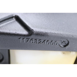 Réservoir d'essence PEUGEOT LUDIX 50 2005 à 2011