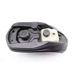 Réservoir d'essence PEUGEOT LUDIX 50 2005 à 2011