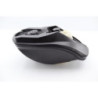 Réservoir d'essence PEUGEOT LUDIX 50 2005 à 2011