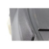 Réservoir d'essence PEUGEOT LUDIX 50 2005 à 2011