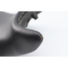 Selle BMW F 800 R 2017 à 2019