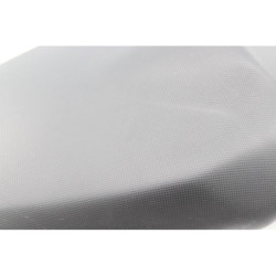 Selle BMW F 800 R 2017 à 2019