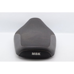 Selle MBK X OVER 125 2011 à 2012