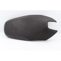 Selle MBK X OVER 125 2011 à 2012