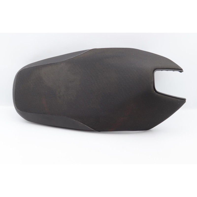 Selle MBK X OVER 125 2011 à 2012