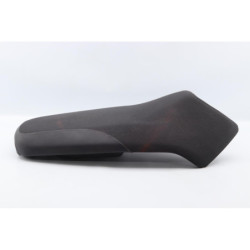 Selle MBK X OVER 125 2011 à 2012