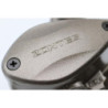 Maitre-cylindre avant ZONTES SCRAMBLER 125 ABS 2021 à 2022