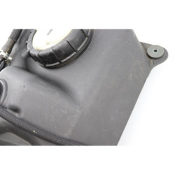 Réservoir d'essence SUZUKI UH 650 BURGMAN 2007 à 2013