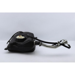 Réservoir d'essence SUZUKI UH 650 BURGMAN 2007 à 2013