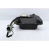Réservoir d'essence SUZUKI UH 650 BURGMAN 2007 à 2013
