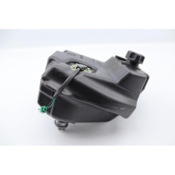 Réservoir d'essence YAMAHA CW 50 BWS 2004 à 2012
