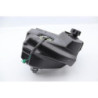 Réservoir d'essence YAMAHA CW 50 BWS 2004 à 2012