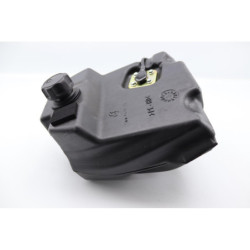 Réservoir d'essence YAMAHA CW 50 BWS 2004 à 2012