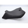 Selle YAMAHA YZF 125 R 2008 à 2013