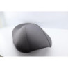 Selle YAMAHA YPR 300 XMAX 2017 à 2017