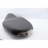 Selle YAMAHA YPR 300 XMAX 2017 à 2017