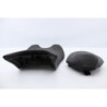 Selle YAMAHA NIKEN 850 2018 à 2019