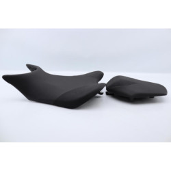 Selle YAMAHA NIKEN 850 2018 à 2019