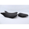 Selle YAMAHA NIKEN 850 2018 à 2019