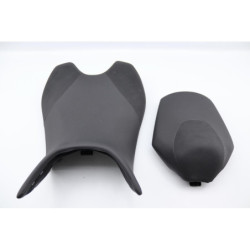 Selle YAMAHA NIKEN 850 2018 à 2019