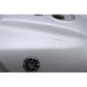 Réservoir d'essence YAMAHA FJR 1300 AE 2016 à 2018