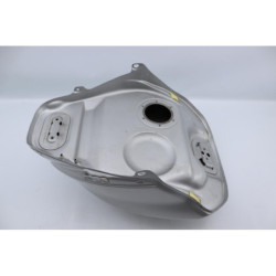 Réservoir d'essence YAMAHA FJR 1300 AE 2016 à 2018