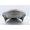 Réservoir d'essence YAMAHA FJR 1300 AE 2016 à 2018