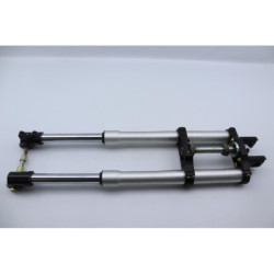 Fourche complète APOLLO RFZ OPEN 125 2020 à 2020