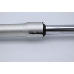 Fourche complète APOLLO RFZ OPEN 125 2020 à 2020