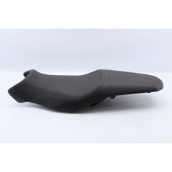 Selle YAMAHA TRACER 7 700 2016 à 2019