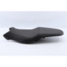 Selle YAMAHA TRACER 7 700 2016 à 2019