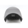 Selle YAMAHA TRACER 7 700 2016 à 2019