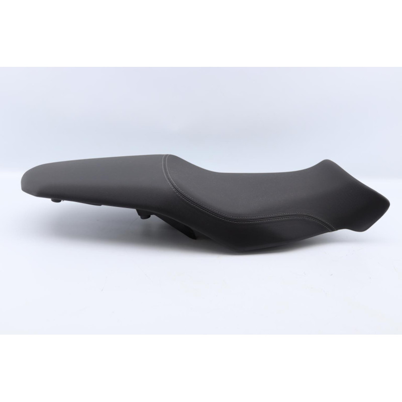 Selle YAMAHA TRACER 7 700 2016 à 2019