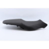 Selle YAMAHA TRACER 7 700 2016 à 2019