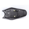 Selle YAMAHA TRACER 7 700 2020 à 2024